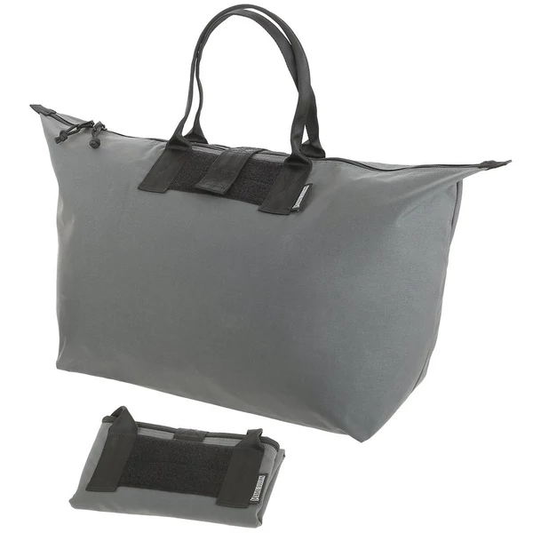 Maxpedition ROLLYPOLY FOLDING TOTE