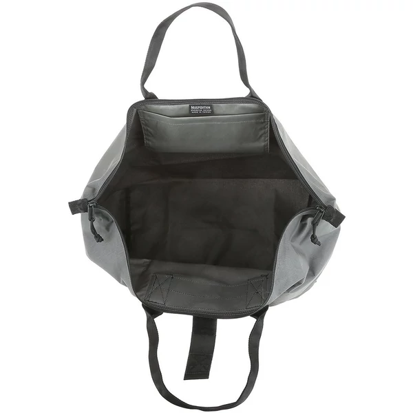 Maxpedition ROLLYPOLY FOLDING TOTE