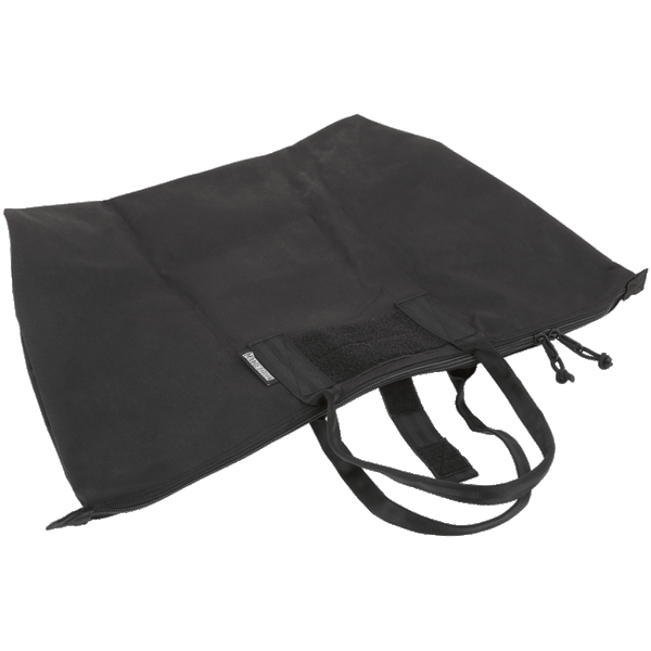 Maxpedition ROLLYPOLY FOLDING TOTE