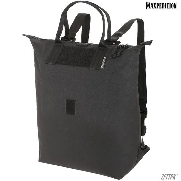 Maxpedition Rollypolly Folding Totepack- utazó táska