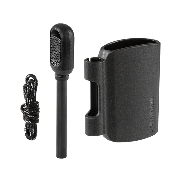 Mora Survival Kit 