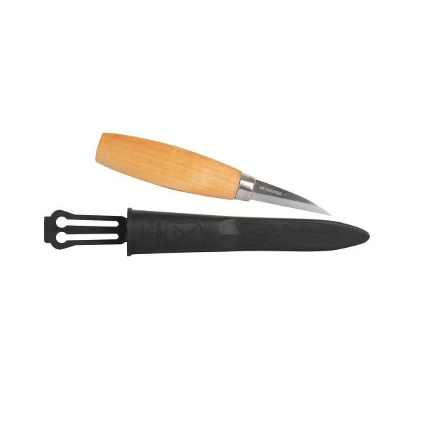 Morakniv Woodcarving 122 - Wood ID 106-1654