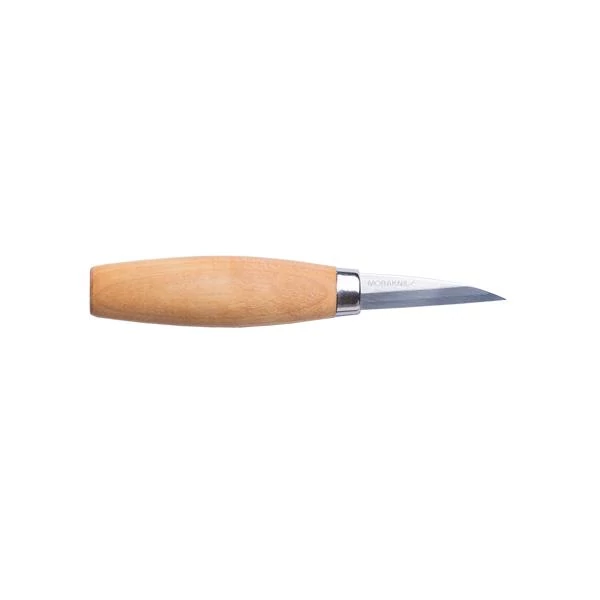Morakniv Woodcarving 122 - Wood ID 106-1654