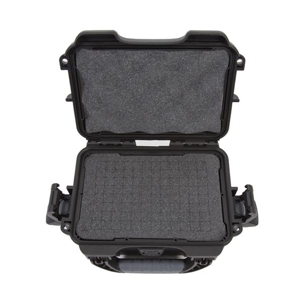 NANUK-923 ládához szivacs belső