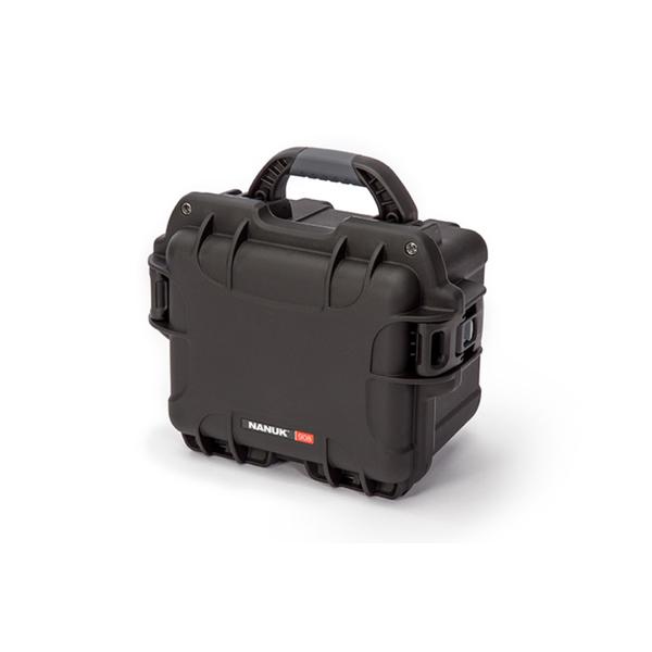 NANUK-908