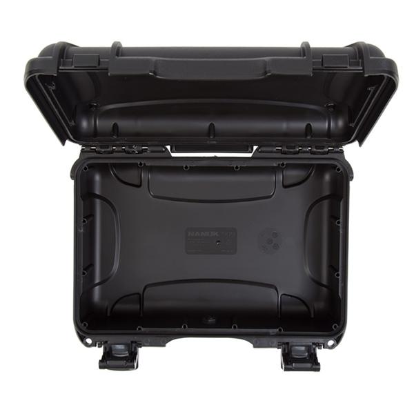 NANUK-923 ládához polycarbonate panel