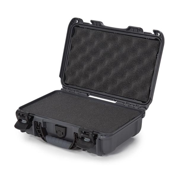 NANUK-909 ládához szivacs belső