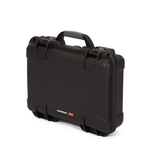 NANUK-910