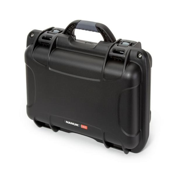 NANUK-915