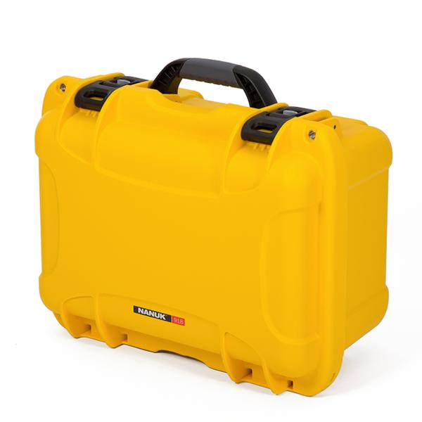 NANUK-918