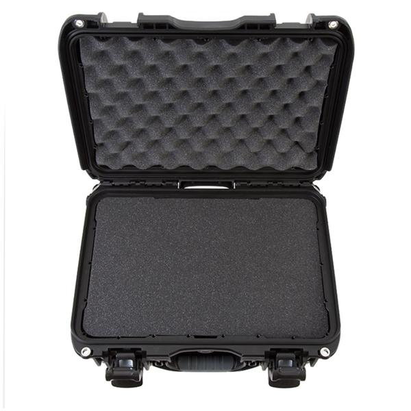 NANUK-910 ládához szivacs belső