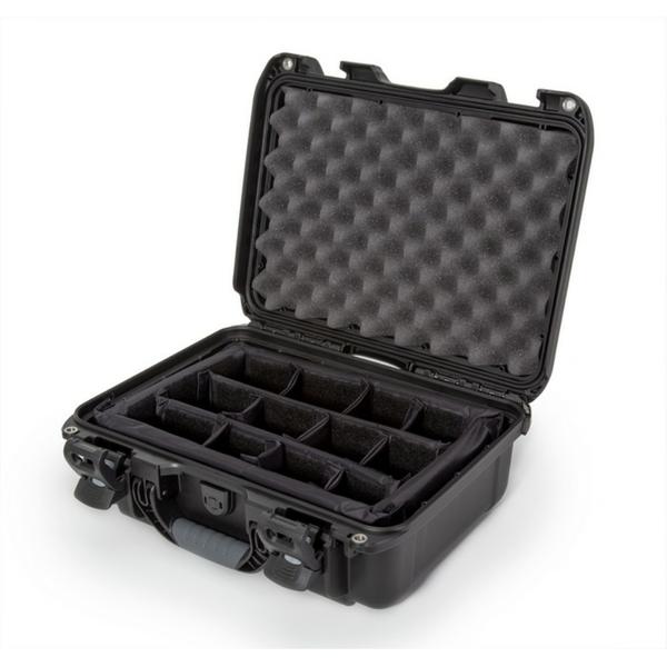 NANUK-920 ládához szortírozó belső