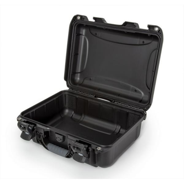 NANUK-920 ládához polycarbonate panel