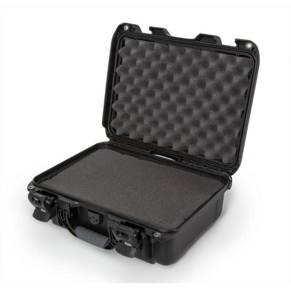 NANUK-920 ládához szivacs belső