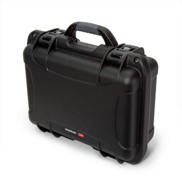 NANUK-920