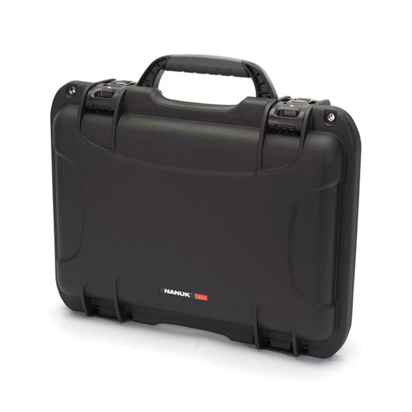 NANUK-923