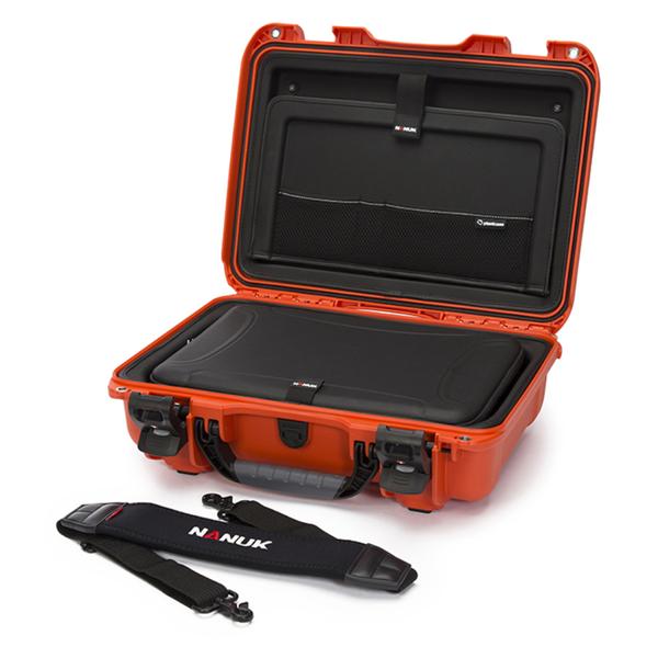 nanuklaptop923orange