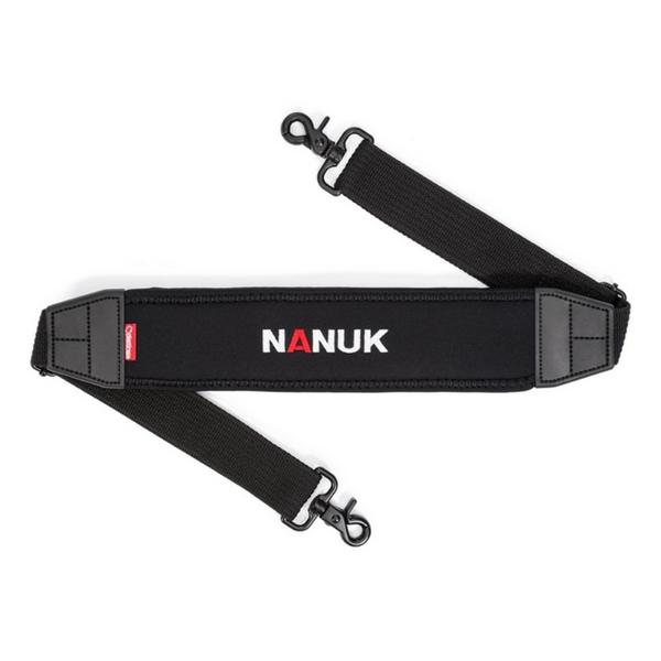 NANUK vállpánt
