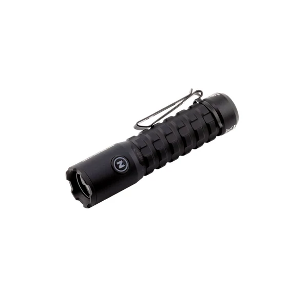 NEBO EDGE 2K elemlámpa - 2000 lumen