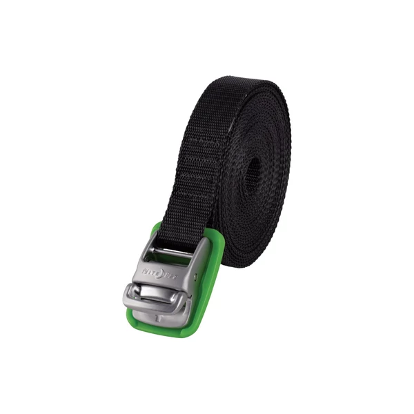 Niteize CAMJAM TIE DOWN STRAP - 18 ft