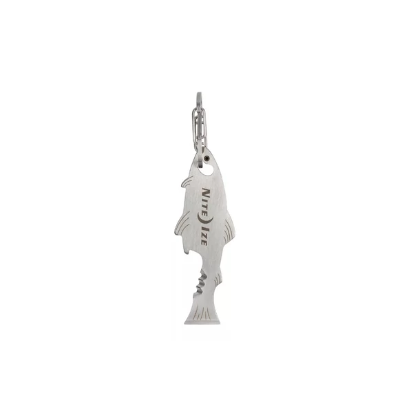 Nite Ize DoohicKey FishKey multiszerszám