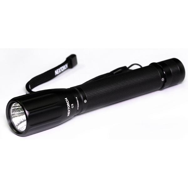 Nextorch C2