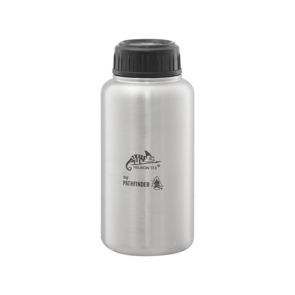 Helion-Tex Pathfinder kulacs - 0.95 l