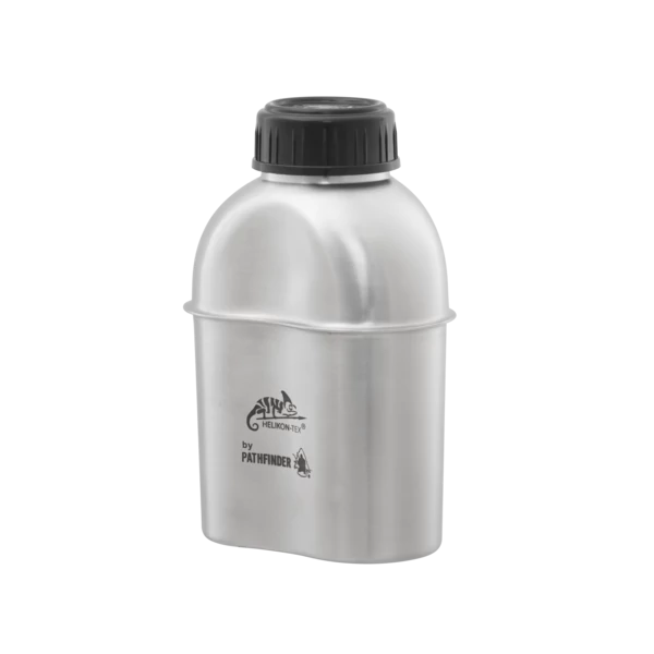 Helikon-Tex Pathfinder kulacs - 1,15L