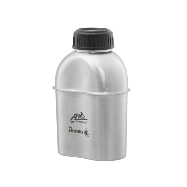 Helikon-Tex Pathfinder kulacs - 1,15L