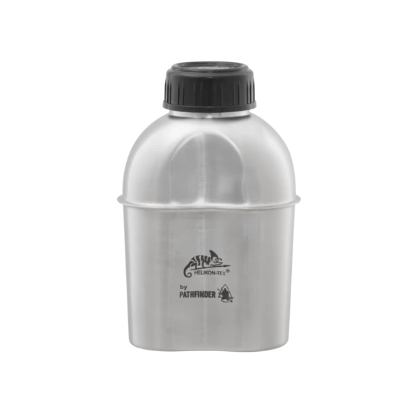 Helikon-Tex Pathfinder kulacs - 1,15L