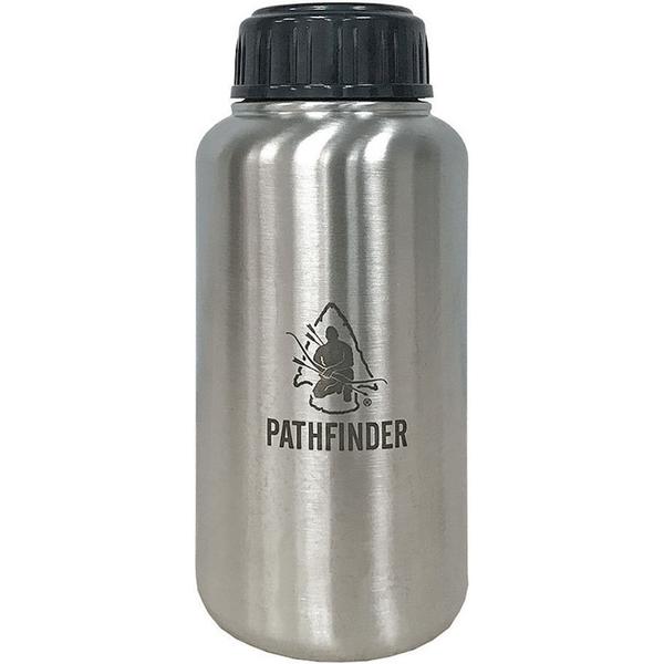 Pathfinder kulacs 