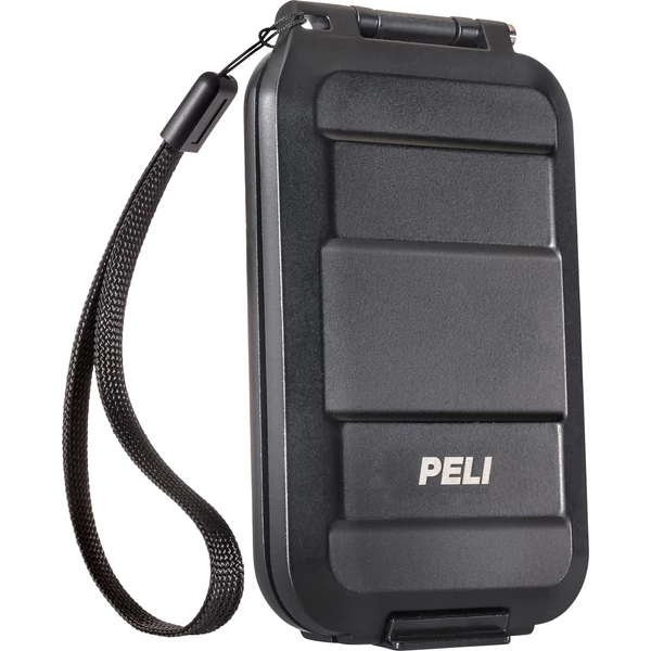 PELI G5 kártyatartó
