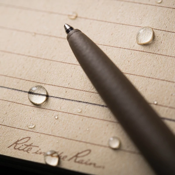 Rite in the RAin All-Weather toll - barna