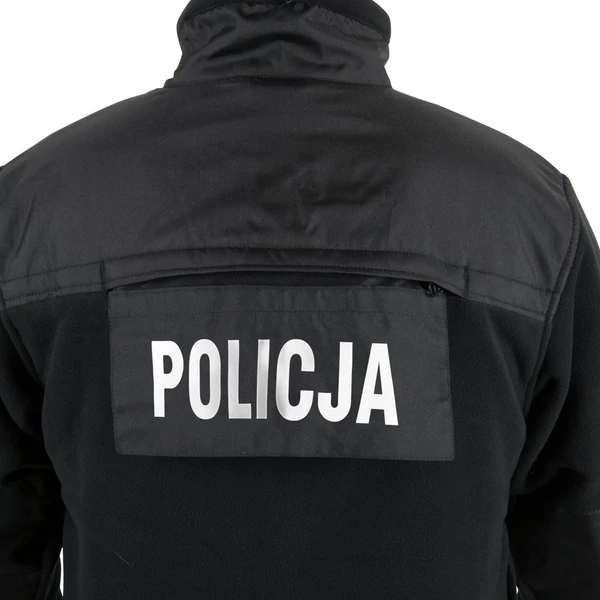 Helikon - Tex DEFENDER QSA™ + HID™ kabát - Fleece