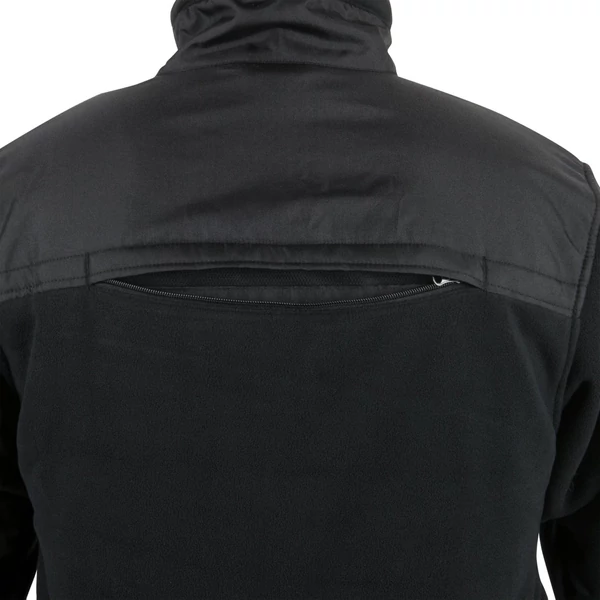 Helikon - Tex DEFENDER QSA™ + HID™ kabát - Fleece