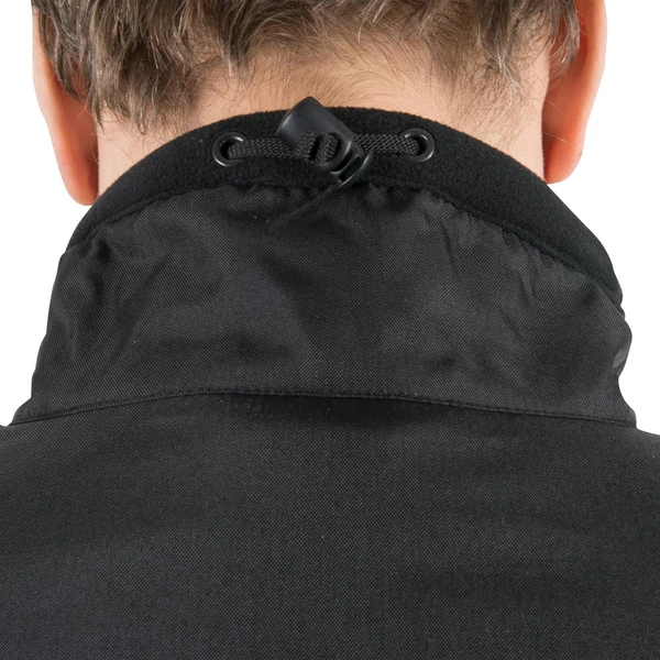 Helikon - Tex DEFENDER QSA™ + HID™ kabát - Fleece