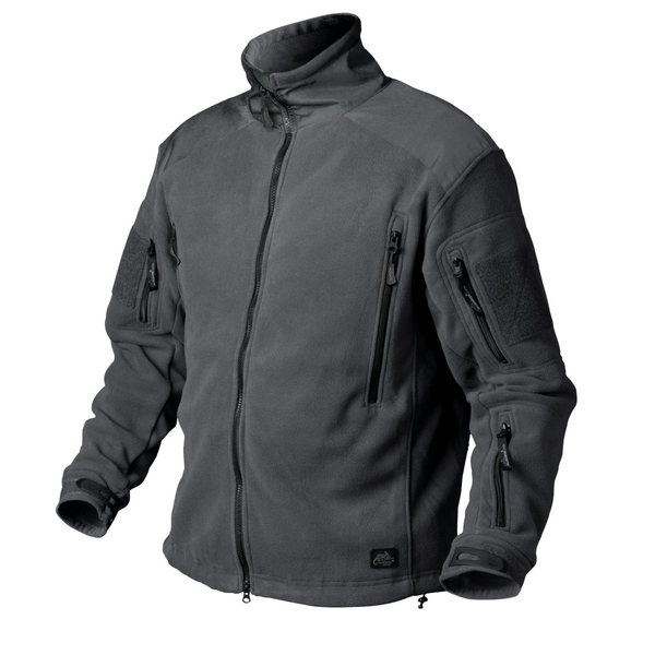 Helikon - Tex LIBERTY Jacket - Double Fleece