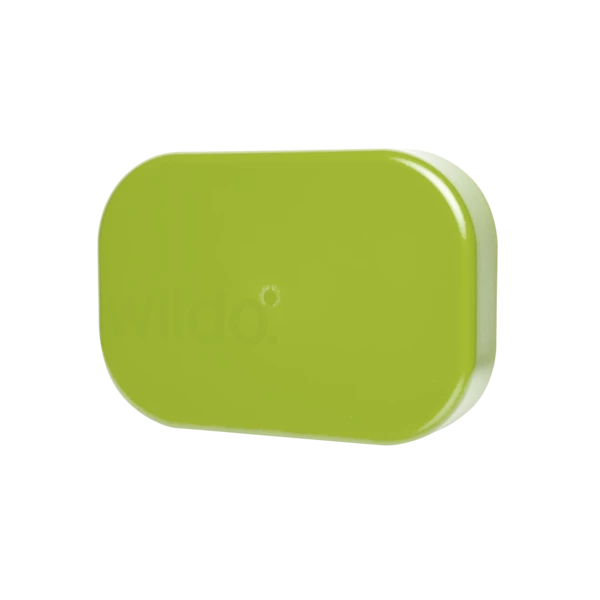 Wildo® CAMP-A-BOX® DUO Light tábori konyha