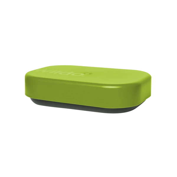 Wildo® CAMP-A-BOX® DUO Light tábori konyha