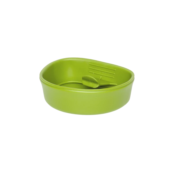 Wildo® CAMP-A-BOX® DUO Light tábori konyha