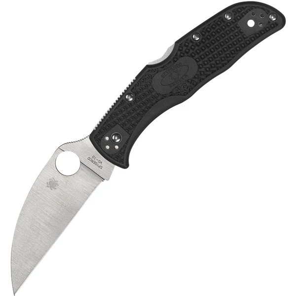 Spyderco Endela Wharncliffe