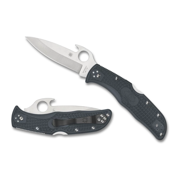 Spyderco Endela Emerson Opener