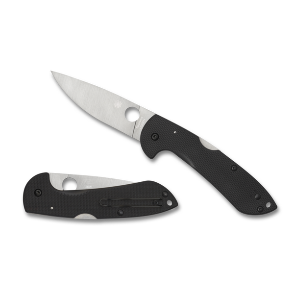 Spyderco  Siren