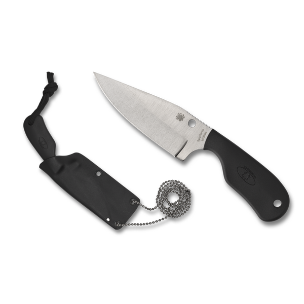 Spyderco  Siren