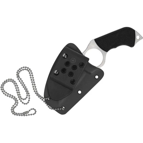 Spyderco Swick Serrated