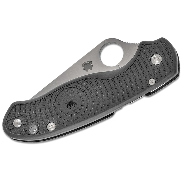 Spyderco Para 3 Lightweight 