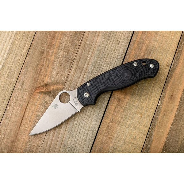 Spyderco Para 3 Lightweight 