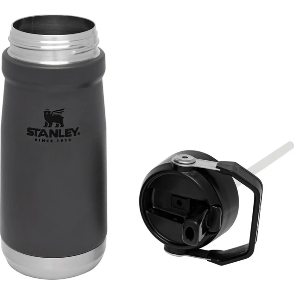 Stanley kulacs 0.5L