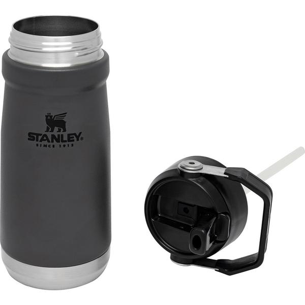 Stanley kulacs 0.5L