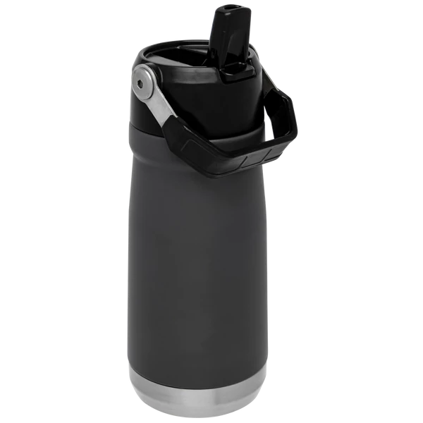 Stanley kulacs 0.5L